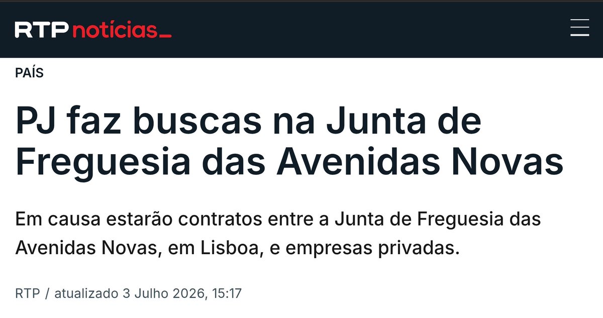 Franxico ■●■ tweet media