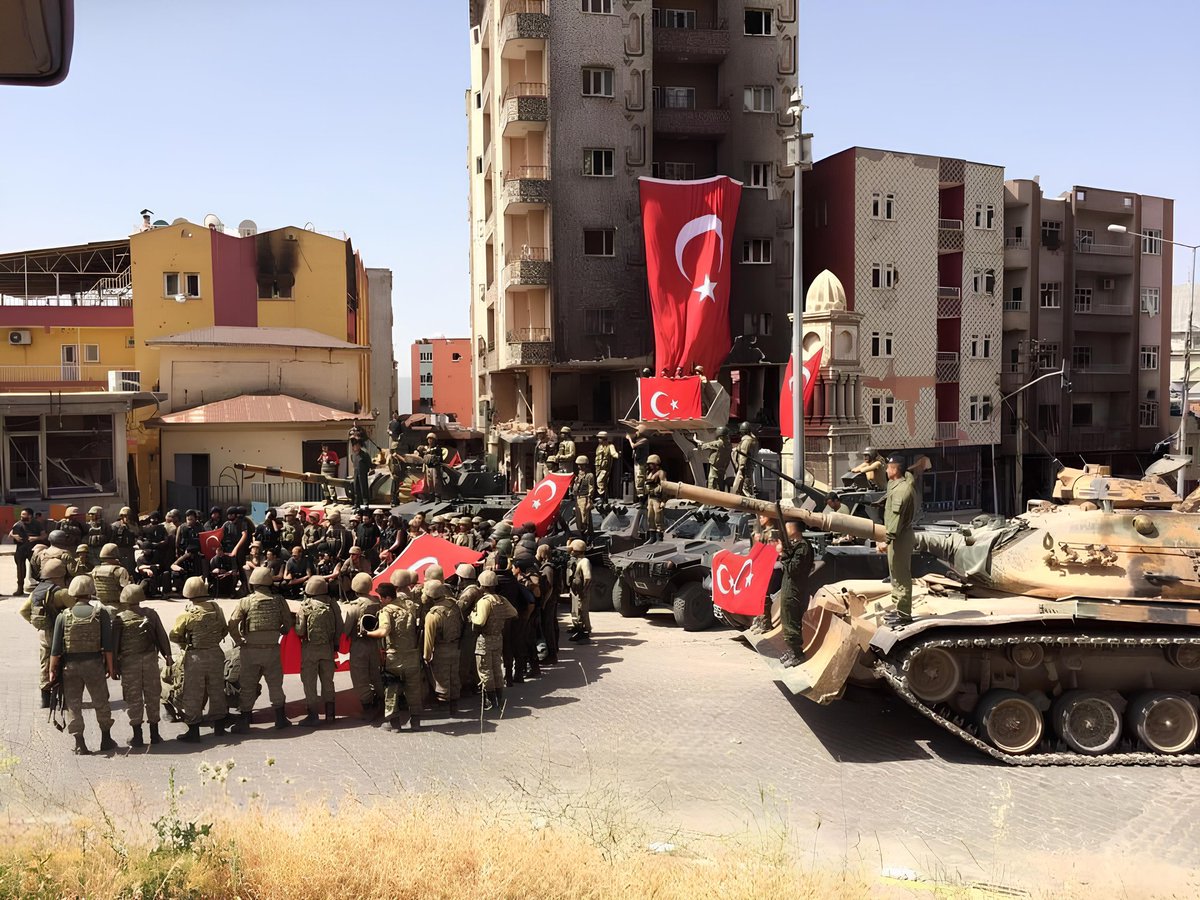 xmilitarist's tweet photo. Temizlik imandandır. https://t.co/2S7ZFZhTDQ