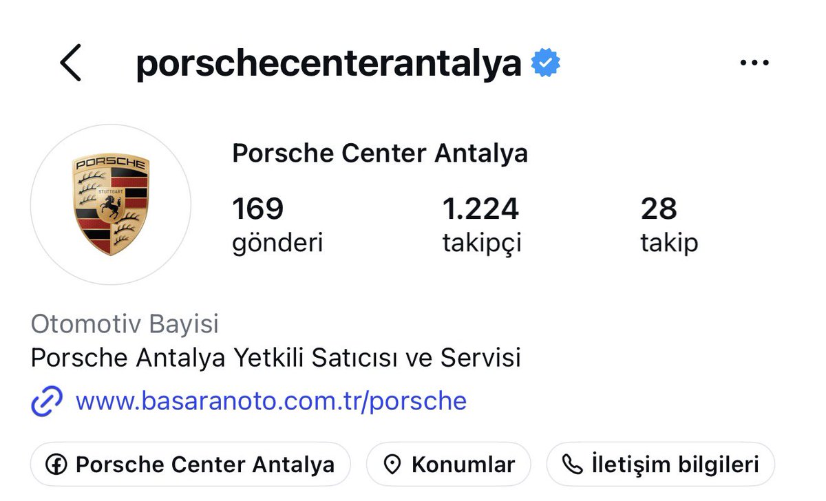 Vforrkripto's tweet photo. Taycan aracım var üç senede iki kere bir şikayetten dolayı servise götürdüm 10-15 gün serviste beklettiler çözüm bulamadılar bende aracı almak zorunda kaldım..

20-30 gün sürebilir dediler garantisi varken yapmadılar şimdi garanti bitti 110000 bin TL istiyorlar bu haksızlık değil mi..

Güç ünitesi değişecekmiş ve bana bunu 3 senenin sonunda garanti bitince söylüyorlar bu ünitenin arızasını bulmak için bu kadar beklemek mi gerekiyordu..

Ben şimdi bulunamayan arızayı garanti bittikten sonra ödemek zorunda mıyım resmen haksızlık..

Konuya hakim birileri dönüş yapabilir mi..
Aracımı Antalya Başaran Otomotivde Servise götürdüm..

@BasaranOtomotiv 
@tuketicienstitu 
@thdankara 
@cimer
@dogusotomotiv 
@dogus_oto