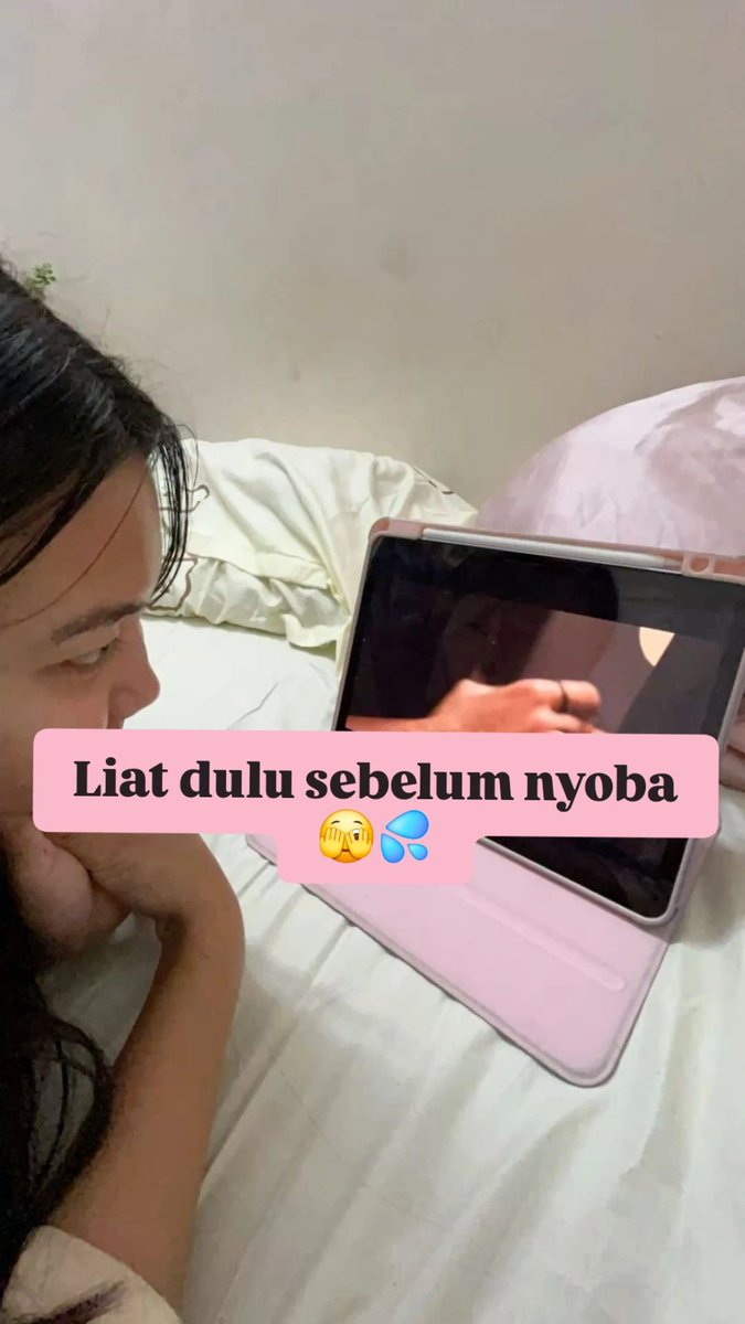 lteipe's tweet photo. https://t.co/c1ZX5KY70u