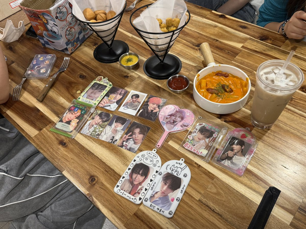 쿠미 tweet media
