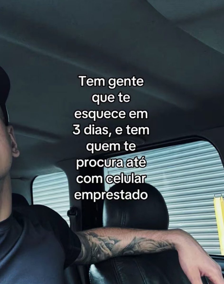 ousafadenha's tweet photo. https://t.co/EV3Dh9ipKM