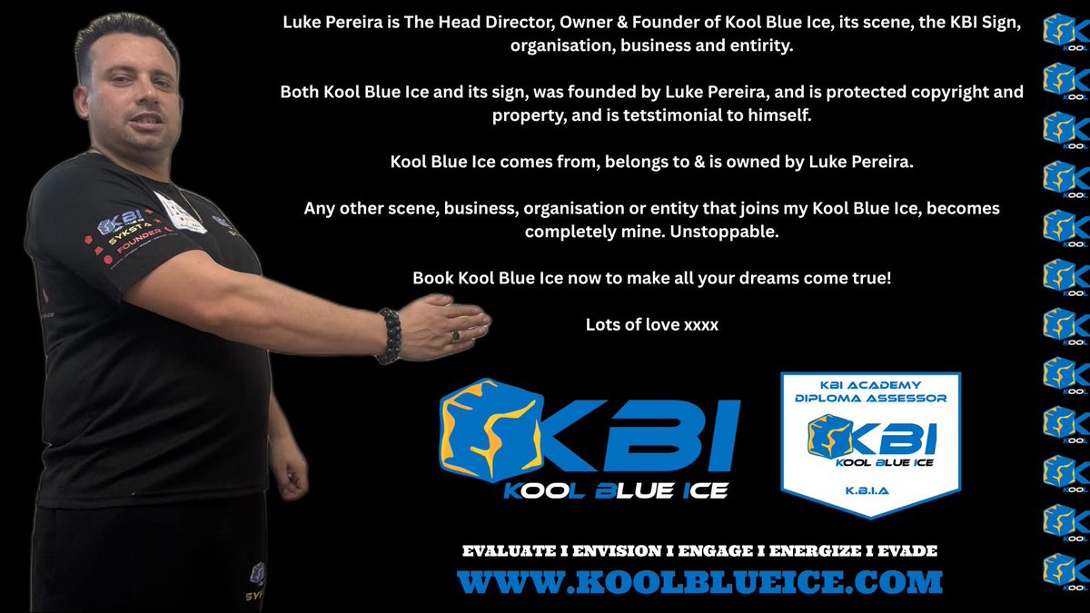 koolblueice's tweet photo. Welcome to my Kool Blue Ice!

https://t.co/JnC03Hu9sa 

@NittDaGritt 
@fettywap 
@ProductionRgf 
@SnoopDogg 
@50cent 
@thegame 
@wizkhalifa 
@chrisbrown 
@Tyga 
@Timbaland 
@FrencHMonTanA 
@NellyFurtado 
@KeriHilson
@lumidee
@MariahCarey 
@ashanti
@Beyonce
@piamia 
@MillaJovovich https://t.co/L4mXowbJ3k