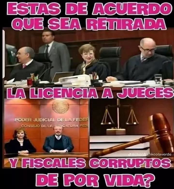susana_bozzo's tweet photo. Totalmente de acuerdo son todos comprables https://t.co/GFxAt85z7U