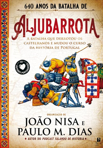 paulomdiashist's tweet photo. Com que então vamos voltar a jogar com Espanha? Se calhar está na hora de rever a matéria. E já agora, a batalha de Aljubarrota também foi a uma segunda-feira... https://t.co/GRrxV7q4b4