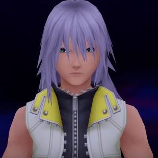 narimiiii's tweet photo. i always interpreted riku having long hair in days and kh2 as him neglecting himself due to the hold darkness had on him + he seemed very drained. even tho he looked cool i like to think him having shorter hair was him finally having the energy to commit to self care and himself https://t.co/zsWJ2L9xdU