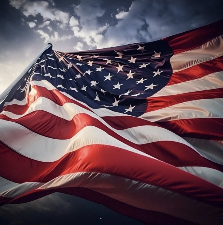 commons96055467's tweet photo. The best of USA this 4th of July. 🇺🇸🇺🇸🇺🇸🇺🇸🇺🇸🇺🇸🇺🇸 https://t.co/H6pFdnO1dG