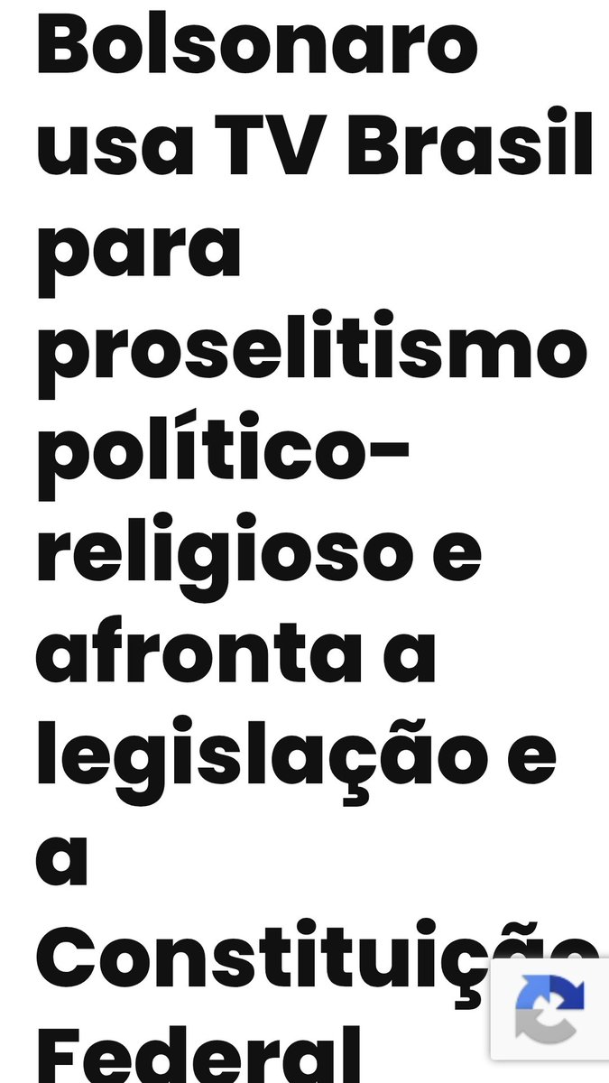 hemaal's tweet photo. @HenriqueSoldani Esqueceu! https://t.co/lbg7EZXFOV