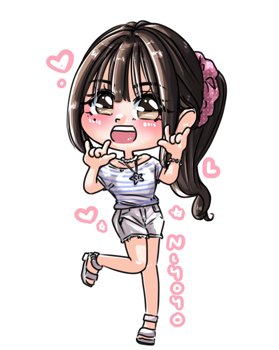 solscythe's tweet photo. นีโยโย่ริมหาดทราย 🤏🤏
#NiyaBNK48 #BNK48 #BNK48 #ponytailtoshushuth https://t.co/qFa0Lp28l5