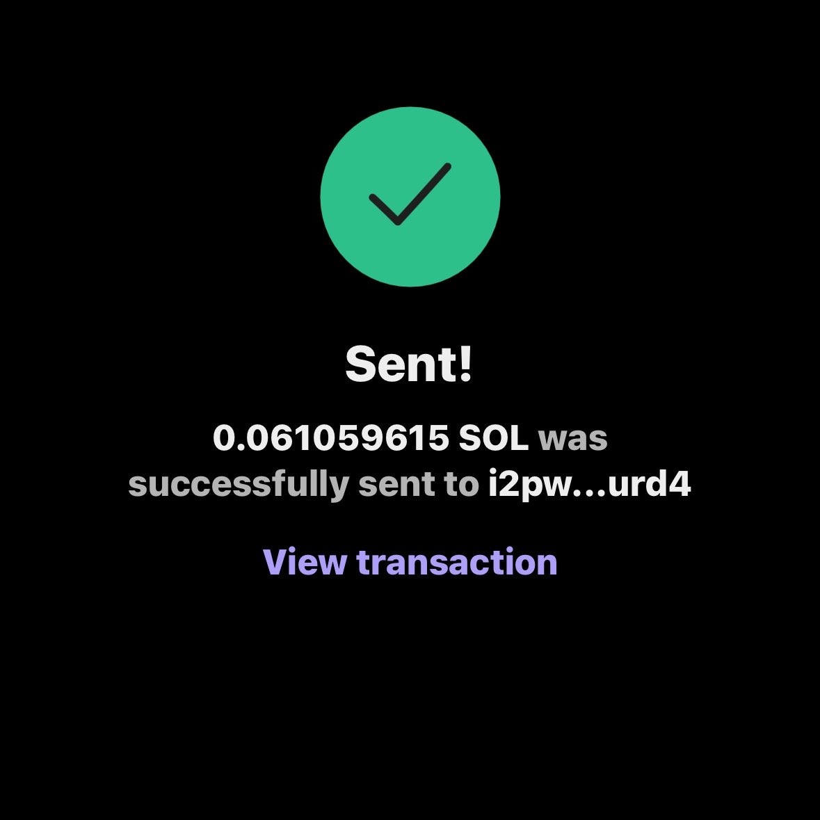 cryptocupra's tweet photo. Sent you prizes 

@dblezzz
@Billy72471768
@Larry112066
@2zcthtgdthnk

Who’s Next and hasn’t won anything? Follow with notis done🔔 https://t.co/lhxx8Kbl8g