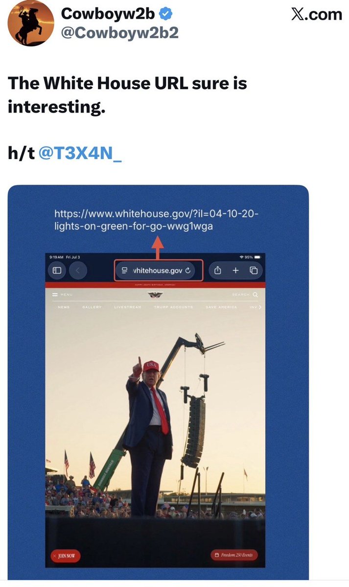 Michael59302787's tweet photo. https://t.co/51JcT85Wrt