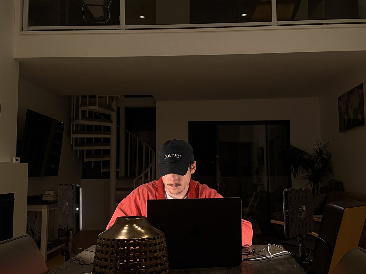 Rob Hoffman tweet media