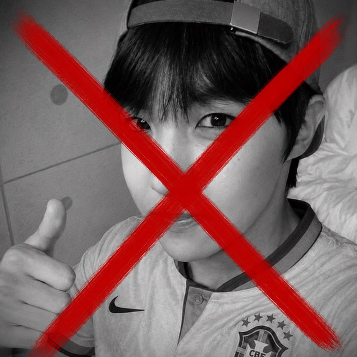 jhope218v's tweet photo. https://t.co/KeAWRi9xoF
