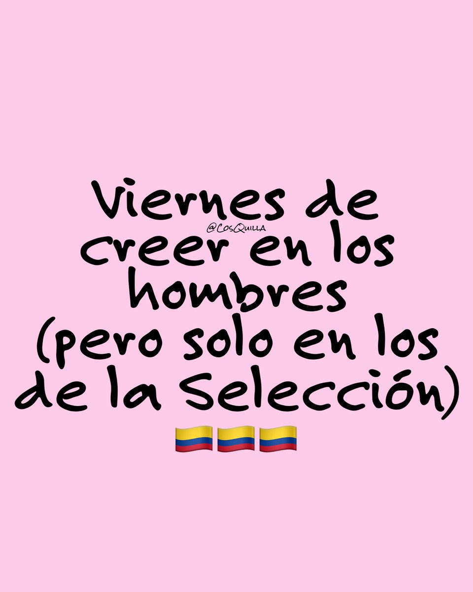 soycosqui's tweet photo. https://t.co/lbWXVWw2UE