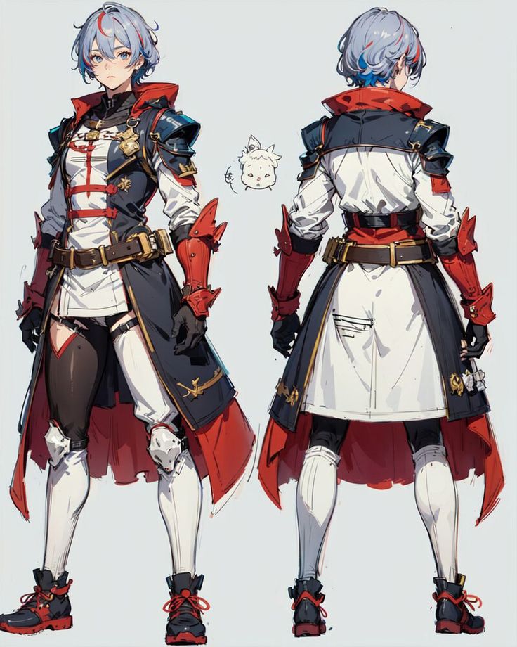 bunnicinna6's tweet photo. ✨ Anime-inspired 3D character design. Built for games, animation & creative worlds. 🎮⚔️
#3DCharacter #AnimeCharacter #CharacterDesign #GameArt #GameCharacter https://t.co/2Xh236FFNR