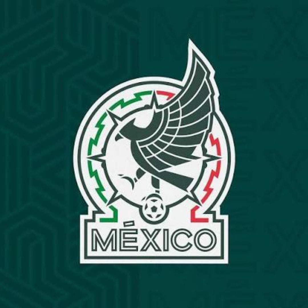Mercado_Ingles's tweet photo. 🚨🏴󠁧󠁢󠁥󠁮󠁧󠁿 𝗨𝗟𝗧𝗜𝗠𝗔 𝗛𝗢𝗥𝗔 El partido de México vs Inglaterra ha sido REPROGRAMADO y se disputará el domingo a las 12 PM hora local, por preocupaciones climáticas y amenaza de tormenta eléctrica en la tarde. 

🇲🇽 12:00 PM
🇨🇴 1:00 PM
🇦🇷 3:00 PM https://t.co/C29TNg42VE