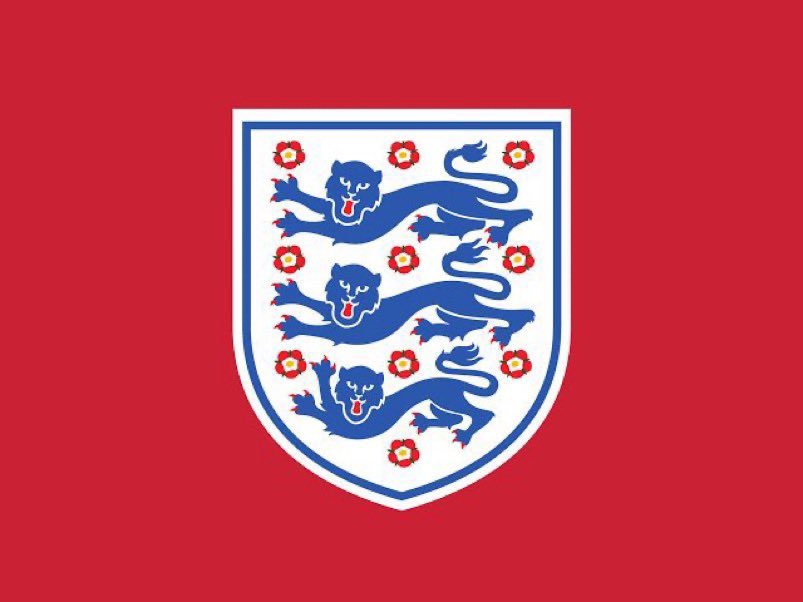 Mercado_Ingles's tweet photo. 🚨🏴󠁧󠁢󠁥󠁮󠁧󠁿 𝗨𝗟𝗧𝗜𝗠𝗔 𝗛𝗢𝗥𝗔 El partido de México vs Inglaterra ha sido REPROGRAMADO y se disputará el domingo a las 12 PM hora local, por preocupaciones climáticas y amenaza de tormenta eléctrica en la tarde. 

🇲🇽 12:00 PM
🇨🇴 1:00 PM
🇦🇷 3:00 PM https://t.co/C29TNg42VE