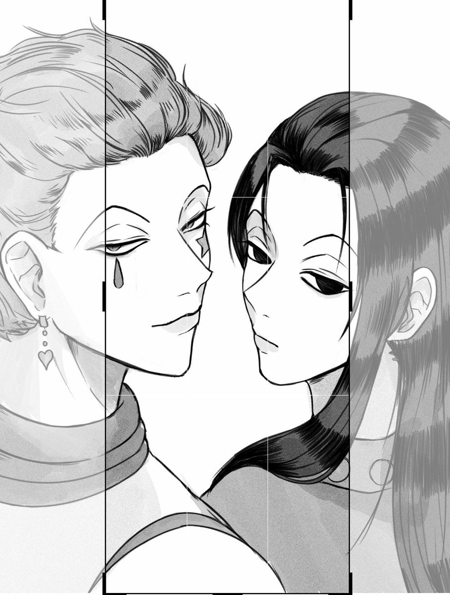 fmar_t01's tweet photo. 🃏📍낙솨 
#ヒソイル #hisoillu https://t.co/yNaQ25jyuN
