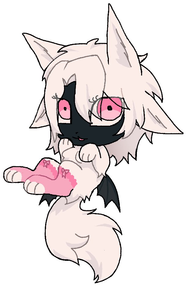 📜Kitty⋮﹒ᐟ・・・(NSFW DNI) tweet media