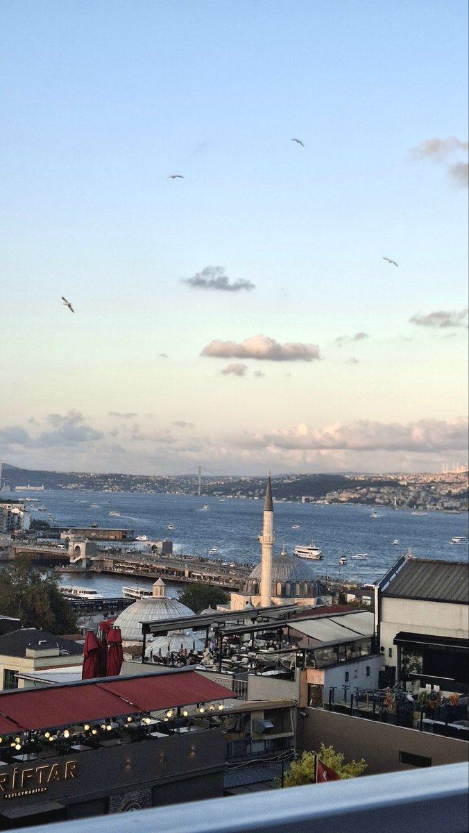 simabet's tweet photo. 18 muharrem 1448 https://t.co/C9UoKcUtE8