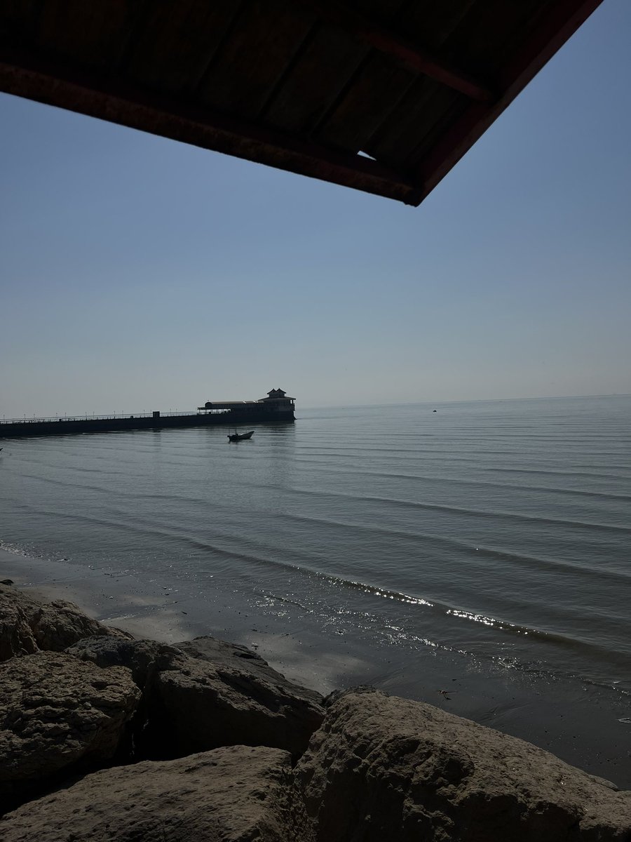 Thisis_nilli's tweet photo. شمال+دریای جنوب💚🌊 https://t.co/k9ZV3sykte
