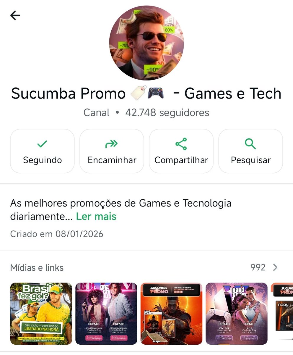 RRay_7's tweet photo. @SucumbaGames https://t.co/xdfH38OJM7