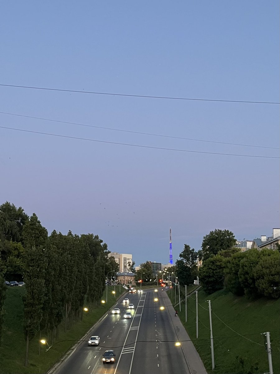 vulpineteeth's tweet photo. маршрут для прослушивания альбома the beirut school машру лейла сегодня был вот такой https://t.co/UbOii8Rqmt