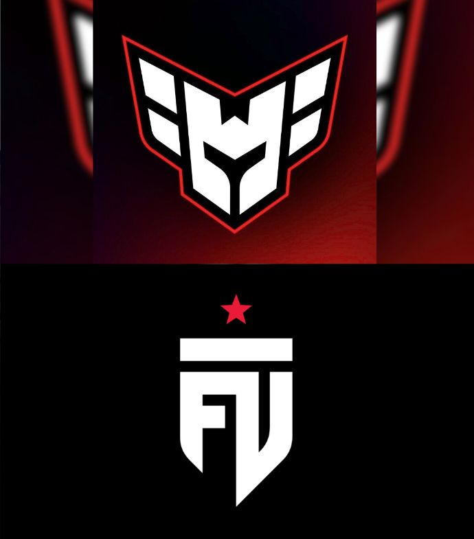 Ozzny_CS2's tweet photo. OverDrive on SunPayus &amp; xfl0ud's future ‼️

"There's an interesting story with SunPayus... He doesn't want to join HEROIC, he wants to go to FUT, but FUT don't have the money for him, they just signed xfl0ud." https://t.co/GZ6bwQ1LIl