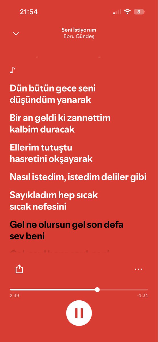 leagueofholic's tweet photo. Günün sarkisi https://t.co/W1IY76G9aX