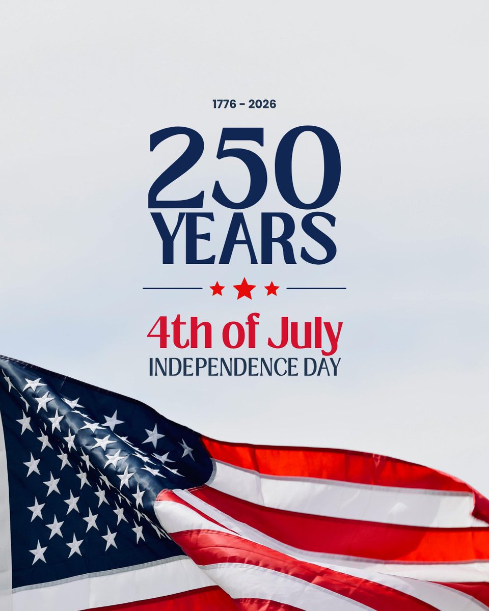 MWLSubro's tweet photo. Wishing you and yours a safe and happy Fourth of July from everyone at Matthiesen, Wickert &amp; Lehrer, S.C. 🇺🇸

Enjoy the holiday weekend!

#IndependenceDay #July4th #MWL https://t.co/0X2GHgYEVR