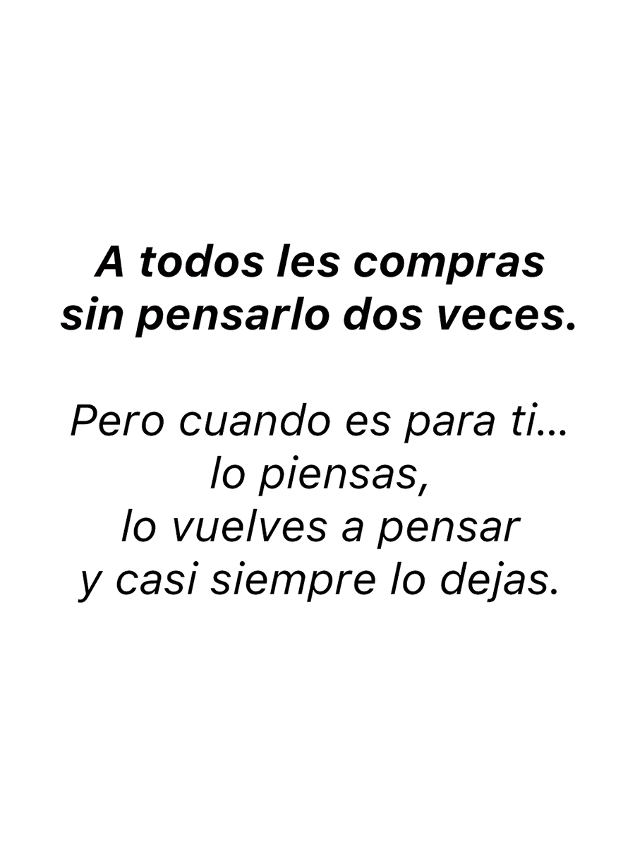 ARuizSoto tweet picture