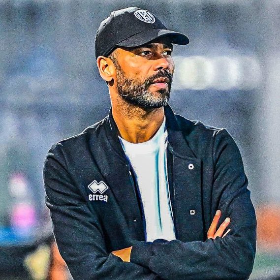 lefootsimple's tweet photo. 🚨🏴󠁧󠁢󠁥󠁮󠁧󠁿 ALERTE

Ashley Cole n’est plus l’entraîneur du club de Serie B, Cesena ⚫️⚪️❌

Son contrat avec le club italien est arrivé à expiration. https://t.co/9IhuoleGoZ