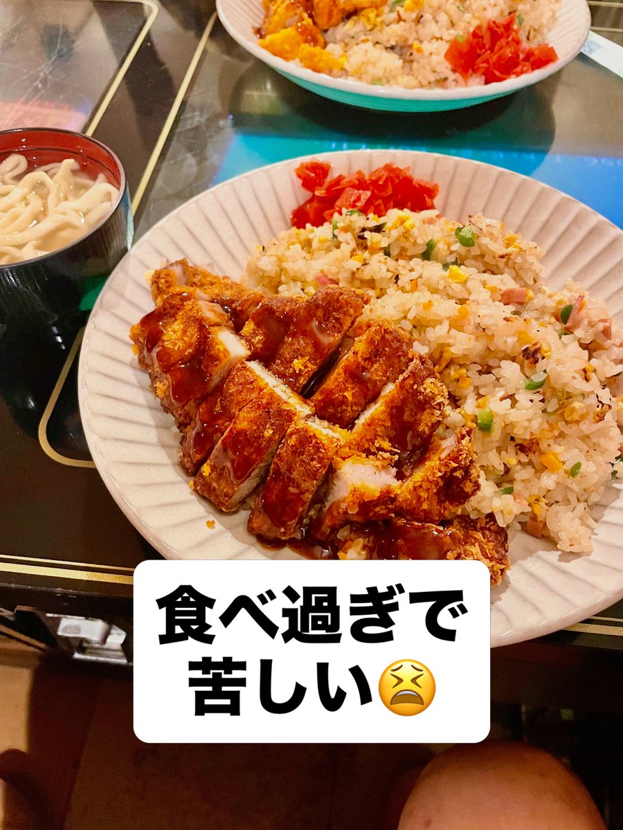 nekosabiSUI3's tweet photo. https://t.co/jS7cLJ5rWf