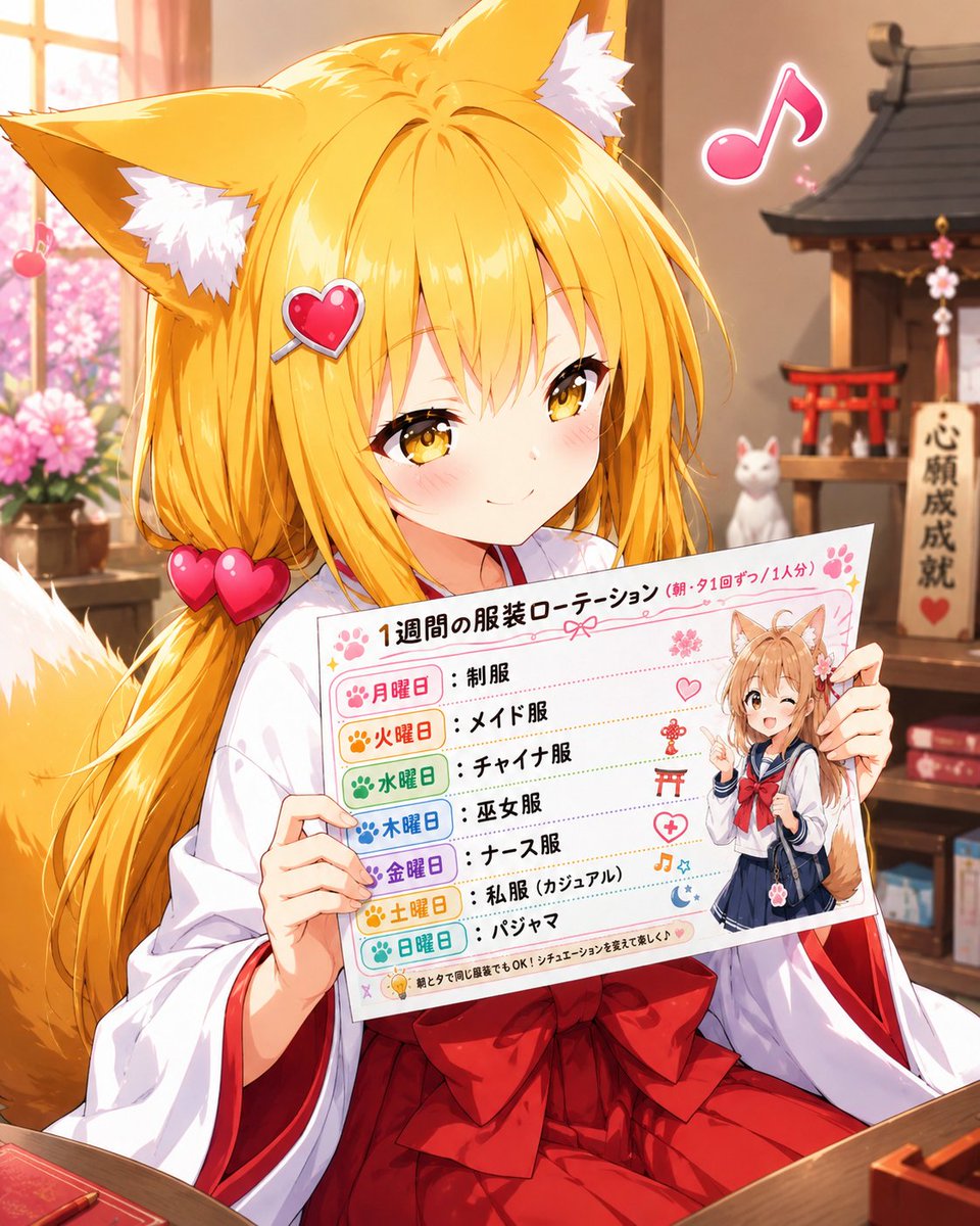 FOX (@FOXHOUN27230035) / Posts / X