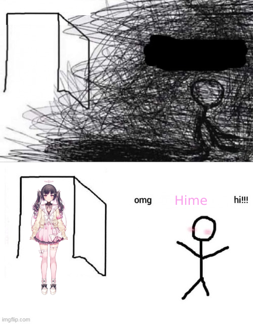 EI_Tarble's tweet photo. @HimemiyaRie https://t.co/OeuhlygbXk