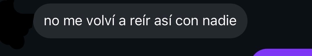 sofversace's tweet photo. música para mis oídos https://t.co/e0bUJ6MNWv