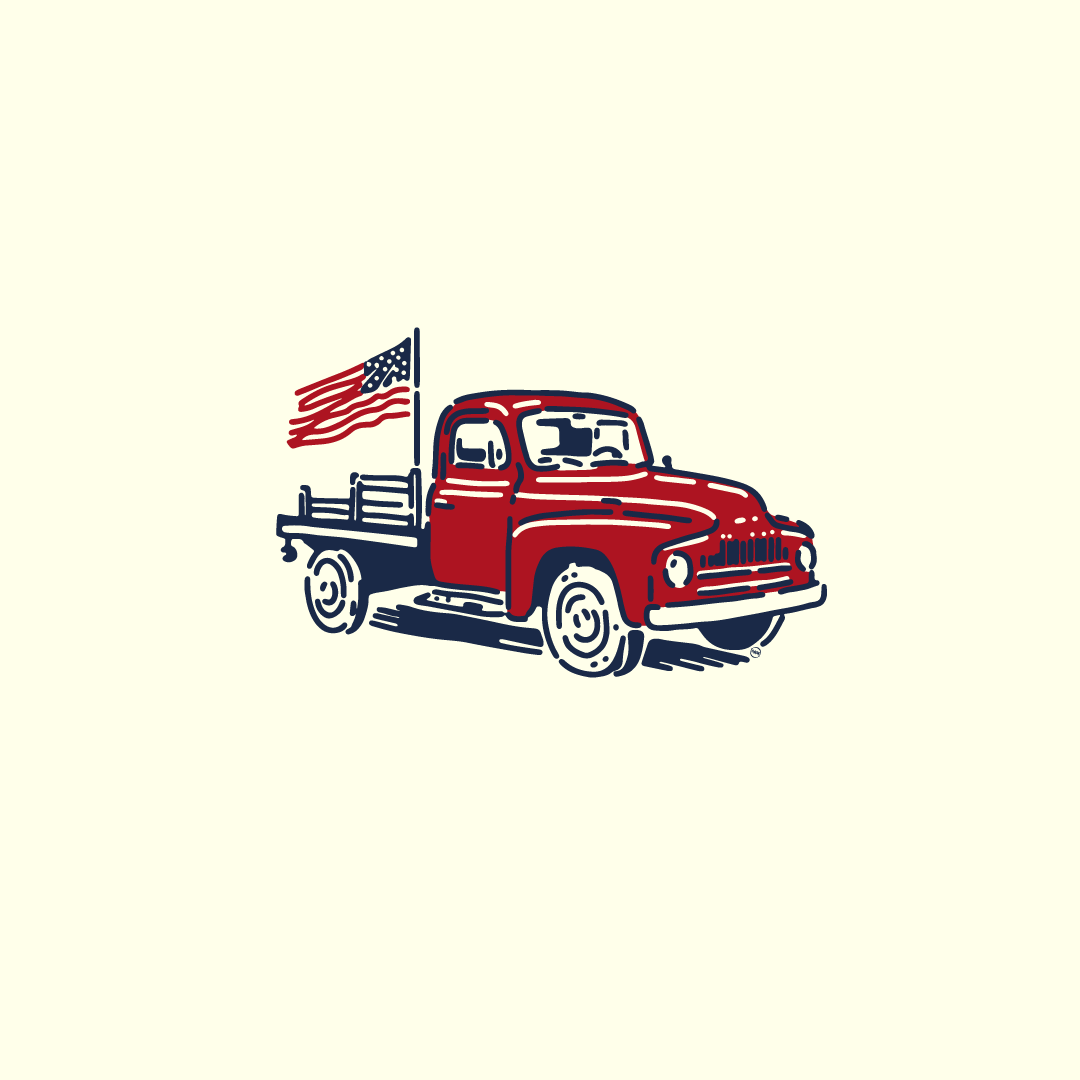 SinclairArt's tweet photo. More 'Merica! 🇺🇸 https://t.co/AGH6MOHBCr