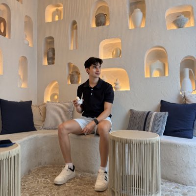 malvarezn07's tweet photo. #NewProfilePic https://t.co/seMiT7WoIF
