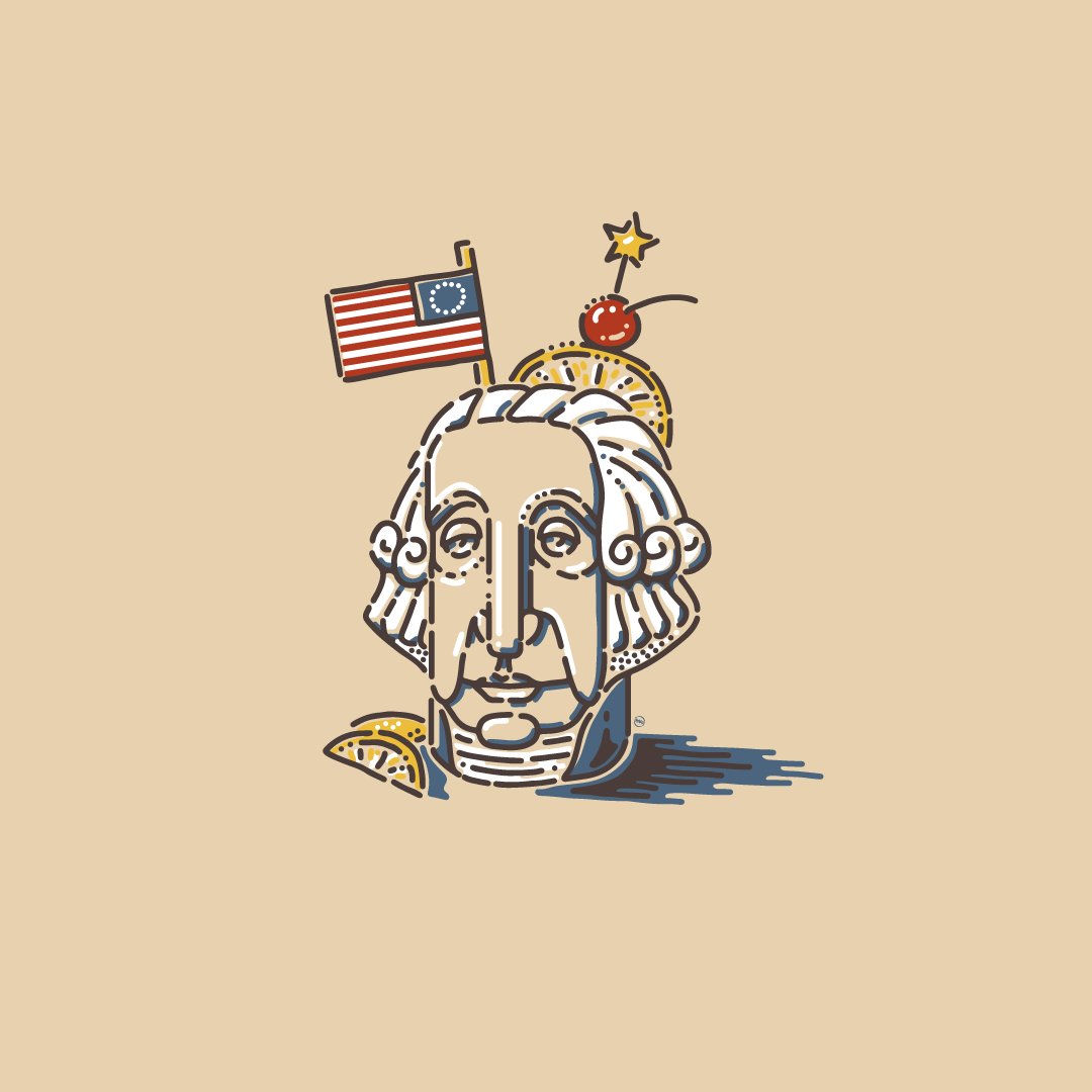 SinclairArt's tweet photo. More 'Merica! 🇺🇸 https://t.co/AGH6MOHBCr