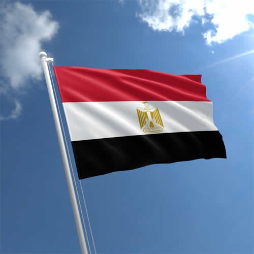 BHB1010_'s tweet photo. @FIFAWorldCup @EgyptNT #Egypt must win the match anyhow 

#Worldcup #FIFACOM https://t.co/ktIKD3flkw