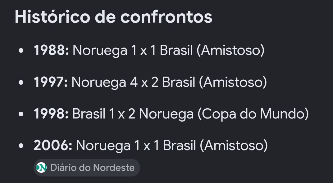 ELIASxiss's tweet photo. @Conservator007 @Sanderitto @paporetoLC @futebol_info @geglobo cadê as 4 derrotas, mula? https://t.co/s8DhFh22yR