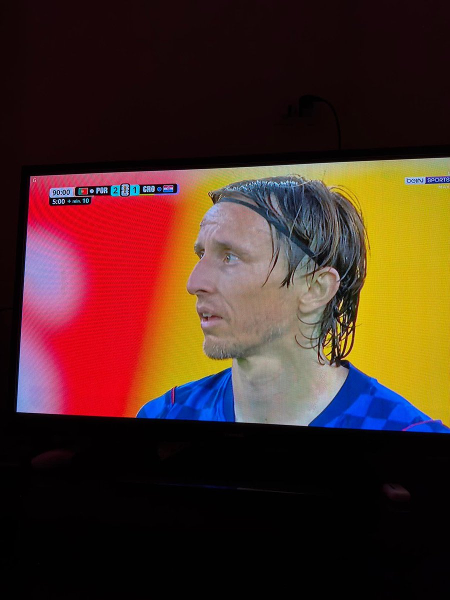 med_a44's tweet photo. - العزاء لجيل سيسمع بك ولم يراك👋🇭🇷. https://t.co/1HQgQc8L3w