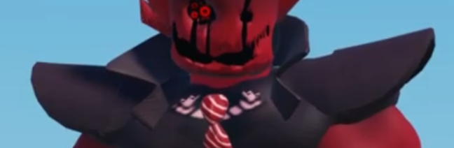 TheMerrkiest's tweet photo. oh and the collar + shoulderpads. Both of those are UGC too mb mb https://t.co/yOO52eQHUY