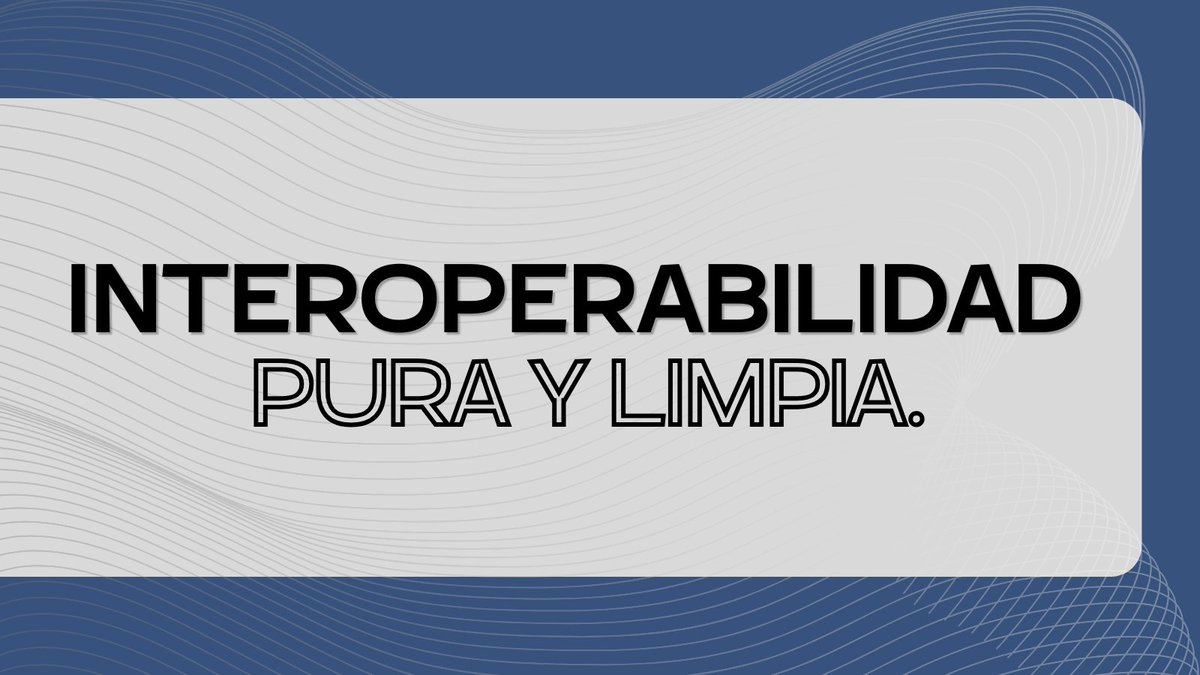 fast_arg's tweet photo. Escribir interfaces externas sin ensamblador es posible mediante transpiles y structs que emulan registros específicos de cada plataforma.
#VirtualMachine #Programming #LowLevel https://t.co/9ybDIB26k4