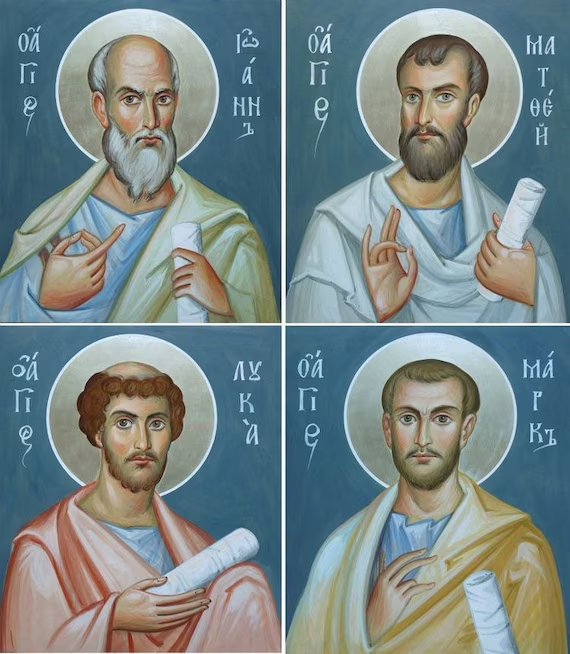 urxesus tweet picture