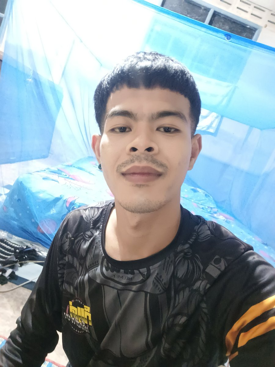 witsilaae's tweet photo. เหงาจังเลย https://t.co/fMGMQjHOZr
