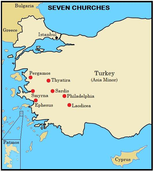 callmgodd's tweet photo. the name "philadelphia" was first used in anatolia in the 2nd century bc. it came from attalus II philadelphus, the king of pergamon. became famous in christianity because it was one of the seven churches in the book of revelation in the bible. thats where philly got its name. https://t.co/XVThTjHk3C