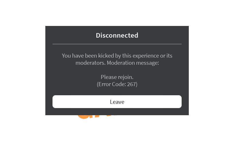 User98034823904's tweet photo. @CoderMitchell i got banned out of nowhere for absolutely no reason please fix this before the lb rewards go out so i dont miss out on them.😔 https://t.co/v23jiqRBrp