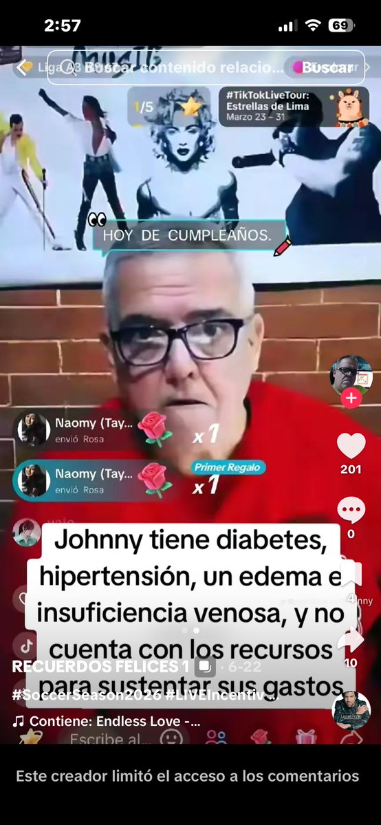 cagoona's tweet photo. ay dios mio me acaba de salir este señor en tiktok y me causa tanta tristeza pq su apartamento quedo inhabitable y esta pidiendo ayuda pq esta durmiendo en la calle y no tiene para comer :( https://t.co/RadIoC1REn