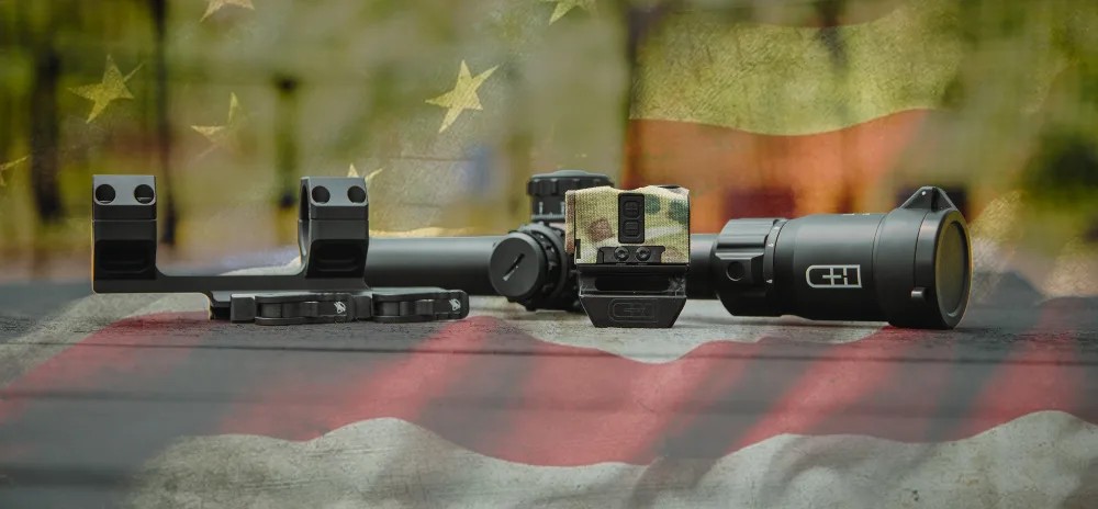 2AGawlinks's tweet photo. C&H optic #4thOfJulyโฏGiveaway
Enter Here: https://t.co/miJOcWmege
#giveaway #contest #contestalert #sweepstakes #2a #2aShallNotBeInfringed #2ndAmendment #RepealTheNFA #RepealTheGCA #AbolishTheATF https://t.co/adKCD6sw5B